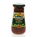 /products/panzani-basilico-omacka-1x400g/